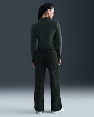 Nike Sportswear Phoenix Cozy Bouclé