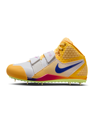 Unisex  Nike Zoom Javelin Elite 3 Track Field Throwing Spikes
