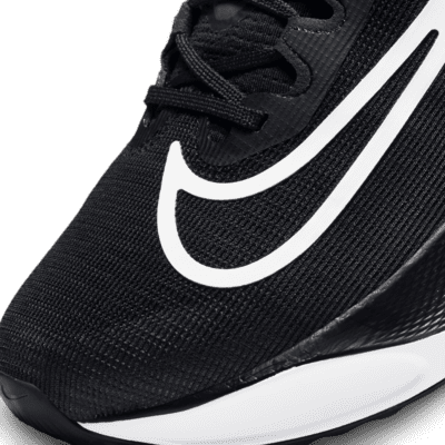 Pánské běžecké silniční boty Nike Zoom Fly 5