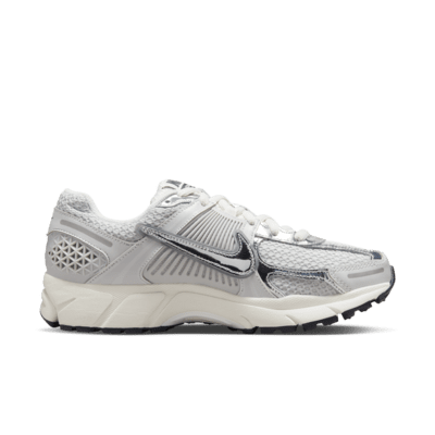 Nike Zoom Vomero 5 Sabatilles - Dona