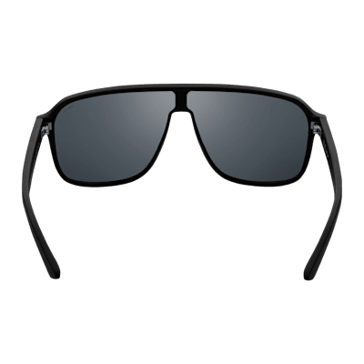 Nike Vintage Flyer Mirrored Sunglasses