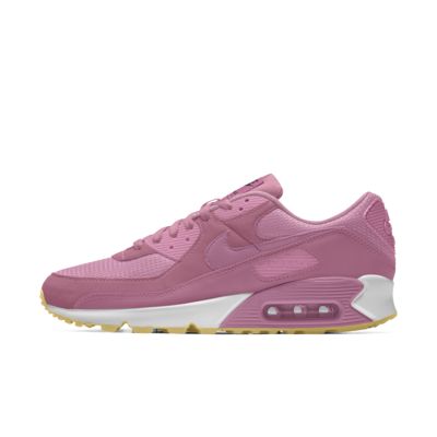 nike airmax 90 by you