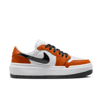Air Jordan 1 Elevate Low SE | Image 2