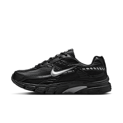 Nike Initiator