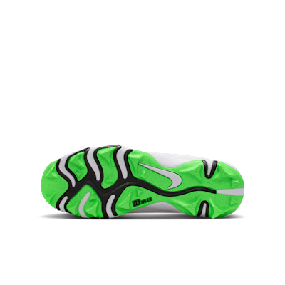 Nike Vapor Shark "Kyler Murray" Little/Big Kids' Football Cleats