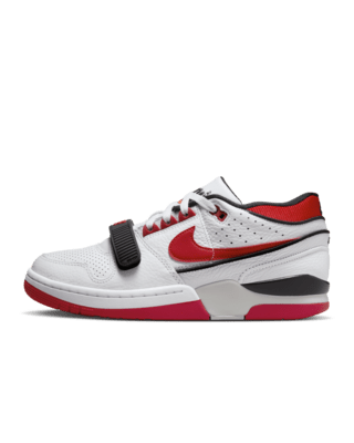 Unisex кроссовки Nike Air Alpha Force 88