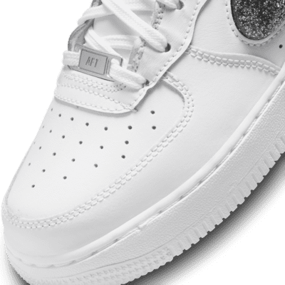 Nike Air Force 1 LV8 Older Kids' Shoes