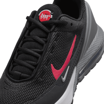 Buty dla dużych dzieci Nike Air Max Pulse