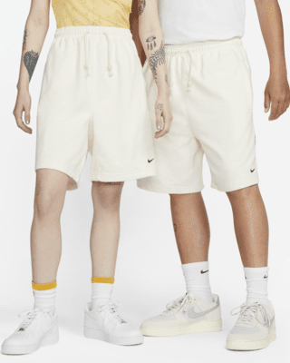 Мужские шорты Nike Standard Issue Dri-FIT 8" Basketball Shorts для баскетбола