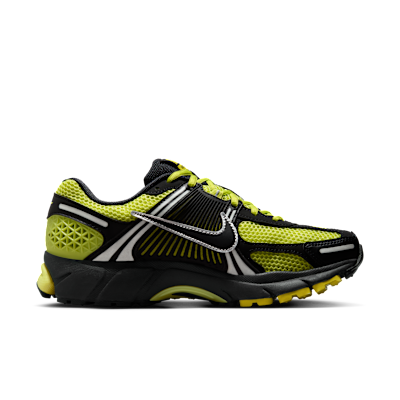Buty damskie Nike Zoom Vomero 5