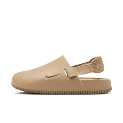 Nike Calm Esclops - Home