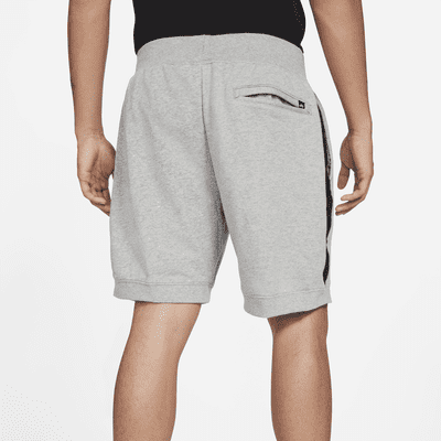 Nike SB Fleece Skate Shorts