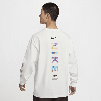 Nike Sportswear Premium Essentials