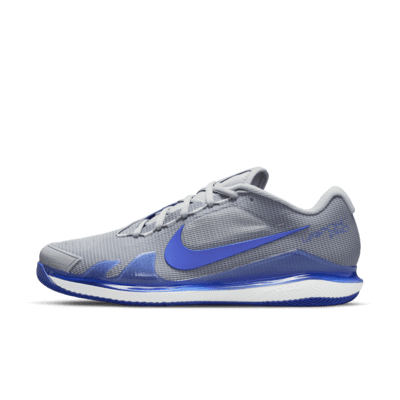 nike court shoes mens