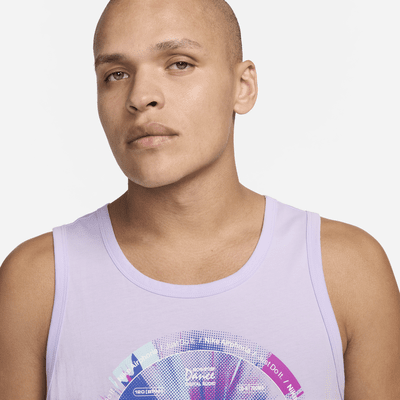 Nike Sportswear Men's Tank