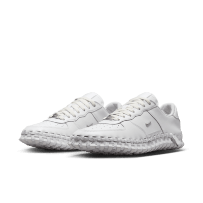 Nike J Force 1 Low LX SP Women's Shoes