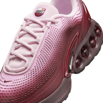 Chaussure Nike Air Max DN pour femme