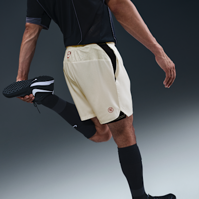 Nike Total 90 Men's Dri-FIT Soccer Shorts
