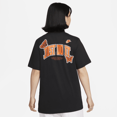 Nike Sportswear Women's T-Shirt