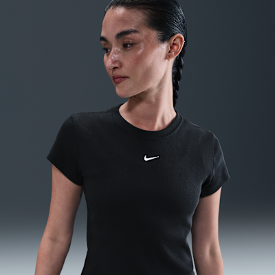 Nike Sportswear