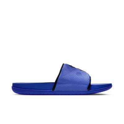Claquette Kobe Offcourt pour homme