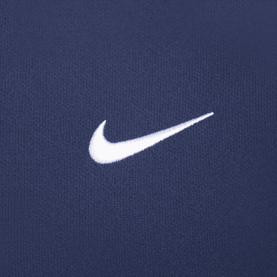 Męska koszulka polo do golfa Dri-FIT Nike Victory+