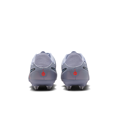 Korki piłkarskie typu low top na miękką murawę Nike Tiempo Legend 10 Academy