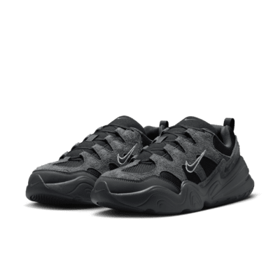 Nike Tech Hera Men's Shoes