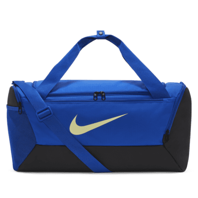 Geduld systeem Gloed Rugzakken en tassen voor dames. Nike NL