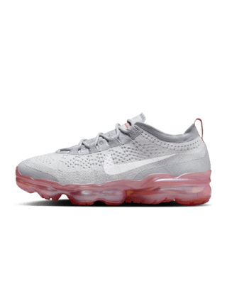 Женские кроссовки Nike Air VaporMax 2023 Flyknit