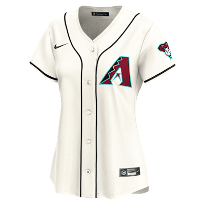 Arizona Diamondbacks