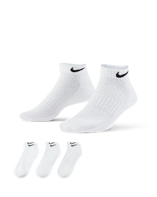 Nike Everyday Cushioned