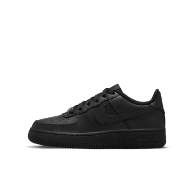 Usually I need ambition Low Top Air Force Ones. Nike.com