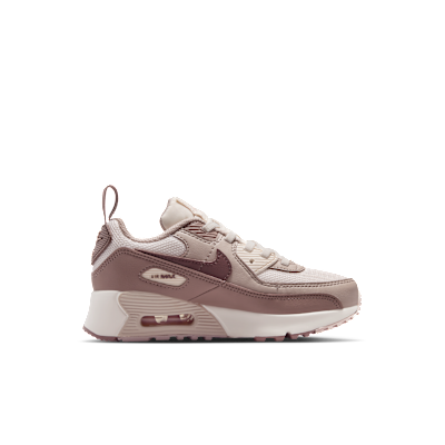 Nike Air Max 90 EasyOn Younger Kids' Shoes