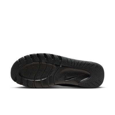 Nike Flex Train Zapatillas de entrenamiento - Hombre