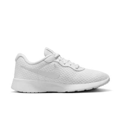 Nike Tanjun EasyOn Women's Shoes