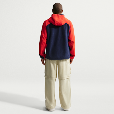 Nike ACG x Team USA Men's Full-Zip Jacket