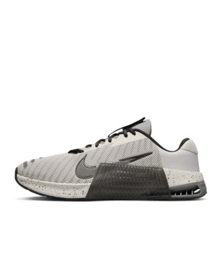 Unisex кроссовки Nike Metcon 9 Workout