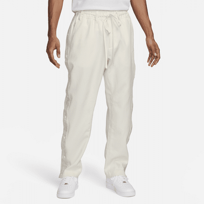 Nike Men's Tearaway Basketball Pants