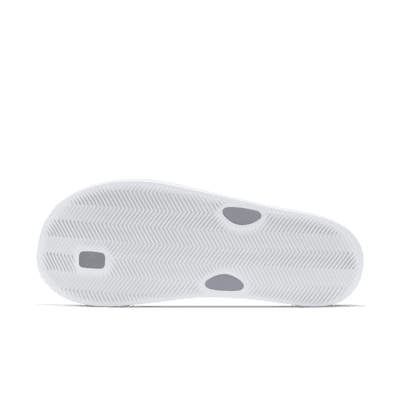 Nike Kepa Kai Men's Flip-Flops