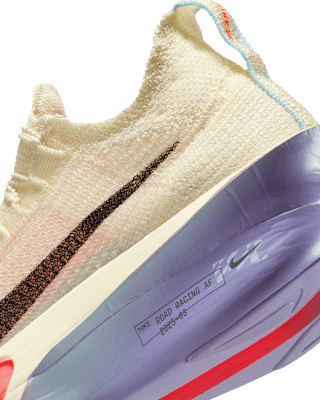 Nike Alphafly 3