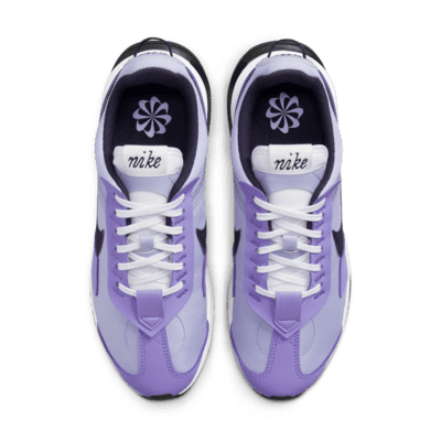 Calzado para mujer Nike Air Max Pre-Day