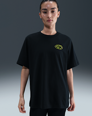 Женская футболка Nike Sportswear Loose