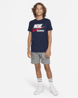 Nike Big Kids' T-Shirt