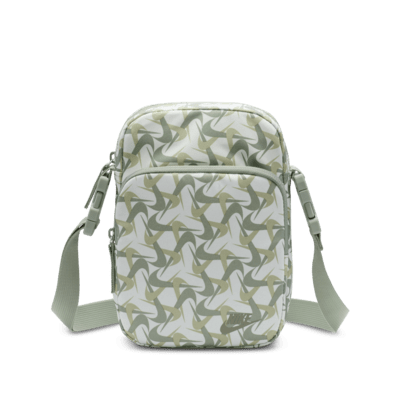 Sac à bandoulière Nike Heritage (4 L)