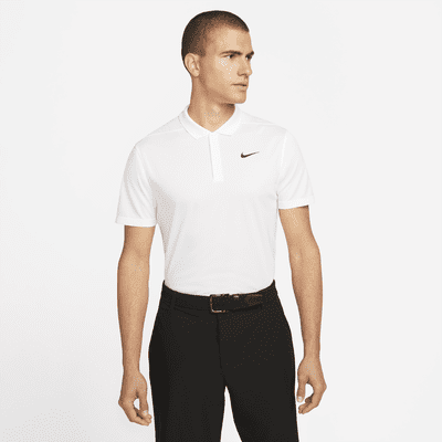 Hombre Golf Ropa. Nike MX