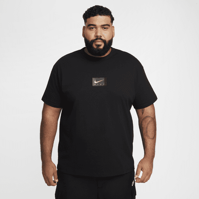 Nike Sportswear M90 póló