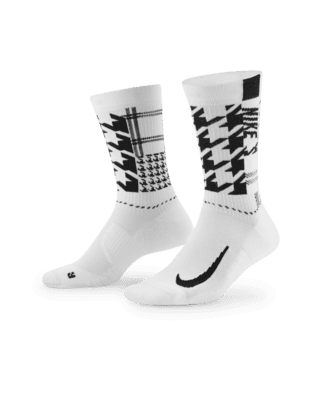 nike multiplier golf socks