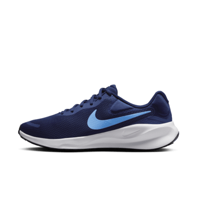 Nike Revolution 7 Men's Road Running Shoes