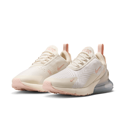 Nike Air Max 270 Women's Shoes